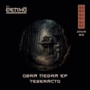 Teseracto - Entre Ladrillos (Original Mix)