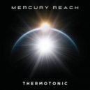 Thermotonic - Open Slide (Original Mix)