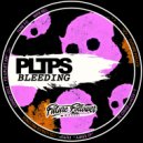 Platypus - Bloem (Original Mix)