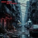 Roman Naboka - Dirty Streets (2026 Mix)