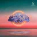 Shai T - The Song Of Dolores (Original Mix)