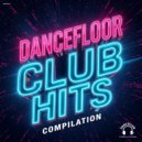 Luis Erre & Dj DaviD Mv - Rought Declaration (Original Mix)