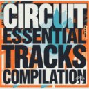 Tribal Nation - La Musica (Original Mix)