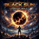 Fredy Will - Green Moon