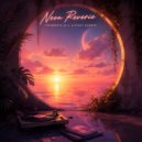 Neon Reverie - Slow Dance With The Skyline