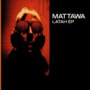 Mattawa - Reardan (Aquasion Remix)