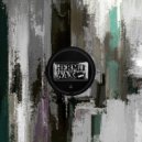 Lance Bishop - Children Of The Drums (Original Mix)