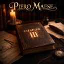 Piero Maese - Velvet Cruelty (Original Mix)