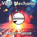 VoiD Mechanic - Neon Dunes (Original Mix)