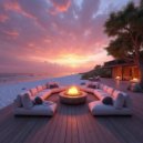 Chillout Lounge Ambient - Sweet Like You (Original Mix)