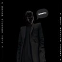 Gematr1a - Parano1a (Original Mix)