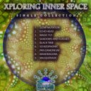 Xploring Inner Space - Echo Head (Original Mix)