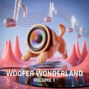 Casper Gommers - Wingtip Warpcore (Original Mix)