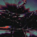 LXTSIX - Light or dark