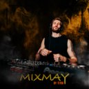 TI7OV - MIXMAY