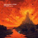 Herr Nilsson, Unamu - To The Future