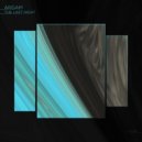 ARGAM - Faded