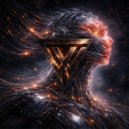 Blesal DJ - Higher (Original Mix)