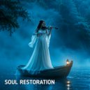 Jeki Jeksen - Soul Restoration