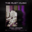 Danny Grooves - Breakbacker