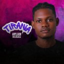 Arylson no Beatz - Tirania ()