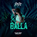 DaDe & Matteo Dianti - Balla ()