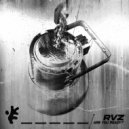 RVZ - Feels Louder (Original Mix)