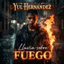 Yul Hernandez - Una Extraña (Original Mix)