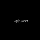 Lil Barberi - aphmau (Original Mix)