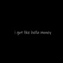Lil Barberi - i got like hella money (Original Mix)