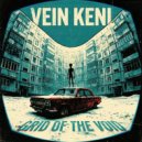 Vein Keni - Granula (Original Mix)