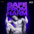 Hector Fonseca, Mr Strings - Safe From Harm (Funseekerz Remix)
