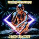 John Backit - DESERT One Night (LIVE Mix)