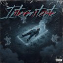 Og eyvic & Sterlyn - Intermitente ()
