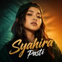 Syahira - Beda Cerita