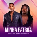 Ramirez & Sílvia_Timóteo & Smile Drama Beatz - Minha Patroa ()