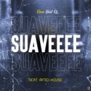 Dpm Beat Dj - Suaveeee
