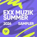 GeisterHonig, Tomi H, Bee Marxen - Down Witcha (Original Mix)