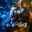 Faceless, TITI - NIGHTMARE (Original Mix)