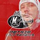 Petrie - Cold Radiance (Original Mix)
