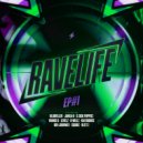 Ben Journiee - Daylight (Original Mix)