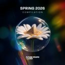 Signum - Champion (Extended Mix)
