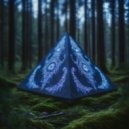 VNUTREE RAZUMA - ARTIFACTUM