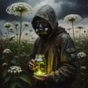 VNUTREE RAZUMA - LAST HOPE