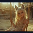 НАПАЛМ - ВУРДАЛАКИ ()