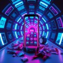 NEUROVIBE - Пароль Пять Минут ()