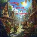 Ough Mite - Goblin village of joy ()