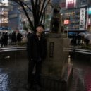 KΛ!JU獣 - 東京無法地帯 (Original Mix)