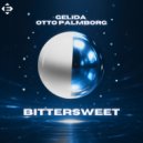 Gelida, Otto Palmborg - Bittersweet (Original Mix)