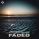 B1, Roby Giordana & Nacoa - Faded (Extended Mix)